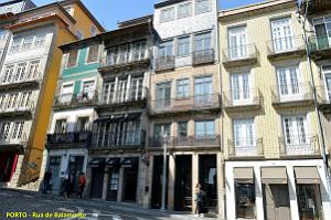 0218 - Porto Ribeira